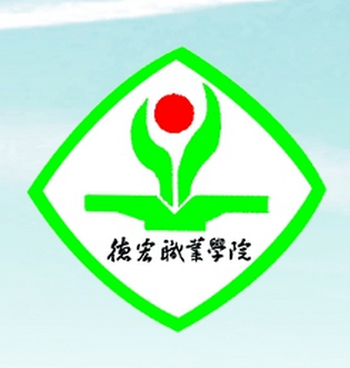 ºI(y)W(xu)Ժǹk߀kʲô(zhun)I(y)ȡ?jn)?sh)W(xu)M(fi)