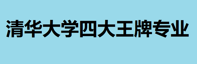 AWĴƌIʲôAWIȡ֔