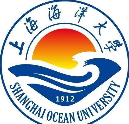 上海海洋大學(xué)就業(yè)率高嗎?全國(guó)排名第幾都有什么專業(yè)