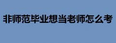 WԮώ᣿ǎI뮔ώô