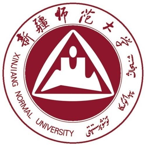 新疆師范大學(xué)出來(lái)能干什么?社會(huì)認(rèn)可度高嗎口碑怎么樣