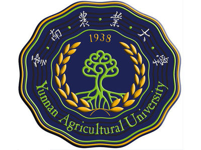 云南農業大學哪個專業最牛?學校是211嗎在全國排名多少