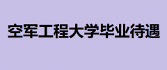 ܊̴W(xu)I(y)һ䵽Ă(g)I(y)