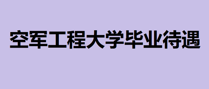 ܊̴WI(y)һ䵽ĂI(y)