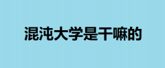 W(xu)ǸCÆʲôôϻW(xu)