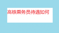 F˄(w)TнY٣F˄(w)TƸl