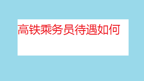 F˄ՆTнY٣F˄ՆTƸl