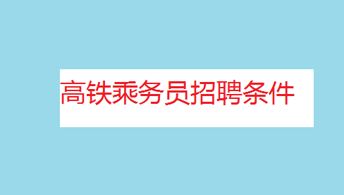 F˄ՆTнY٣F˄ՆTƸl