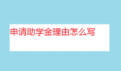 ՈWô?WՈɺ100