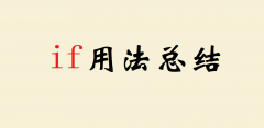 ifЩ÷if÷Y