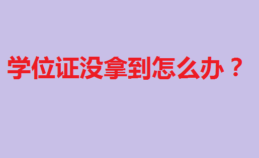 òW(xu)λCxˆ᣿W(xu)λC](mi)õôk