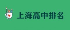 ϺϢϺõĸһ[