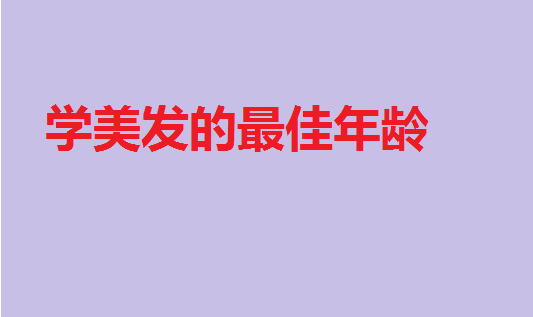 ЇlWУа񣬌Wlg