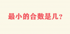 Сĺϔǎף100ԃȺϔ혿