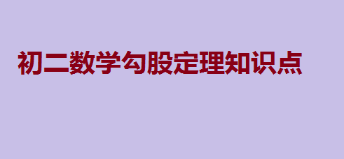 Wɶ֪RcɶʽC