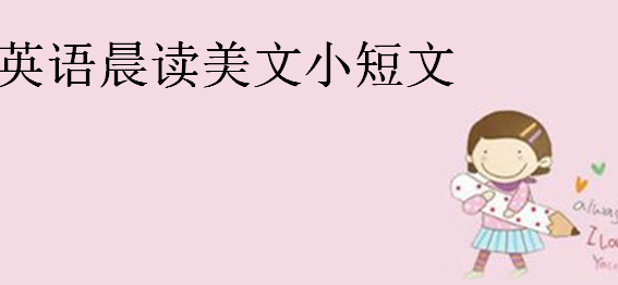 ӢZ~þժȫӢZxС
