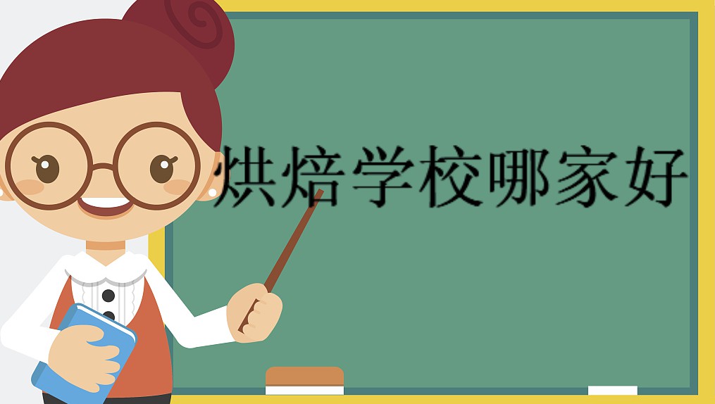 W決ҪٌWM決WУļҺã