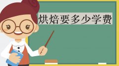 W(xu)決ҪٌW(xu)M(fi)決W(xu)УļҺã