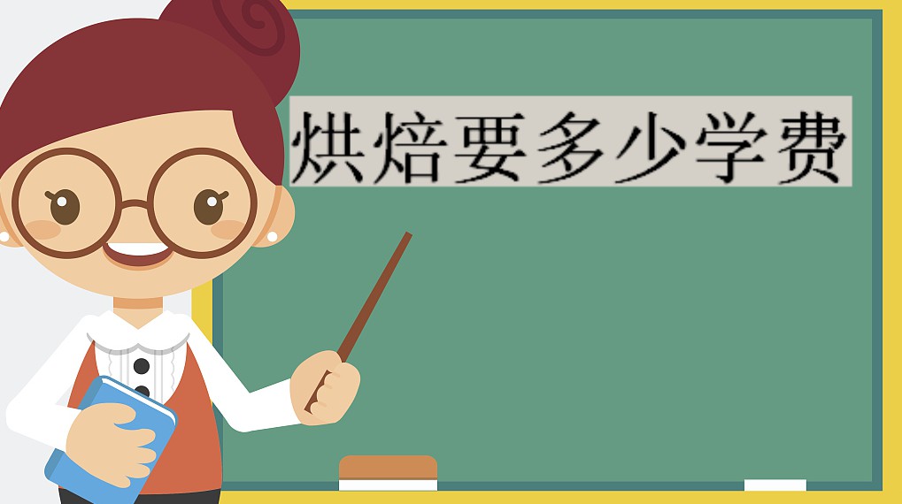 W決ҪٌWM決WУļҺã