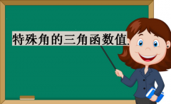 ǵǺֵǺֵ