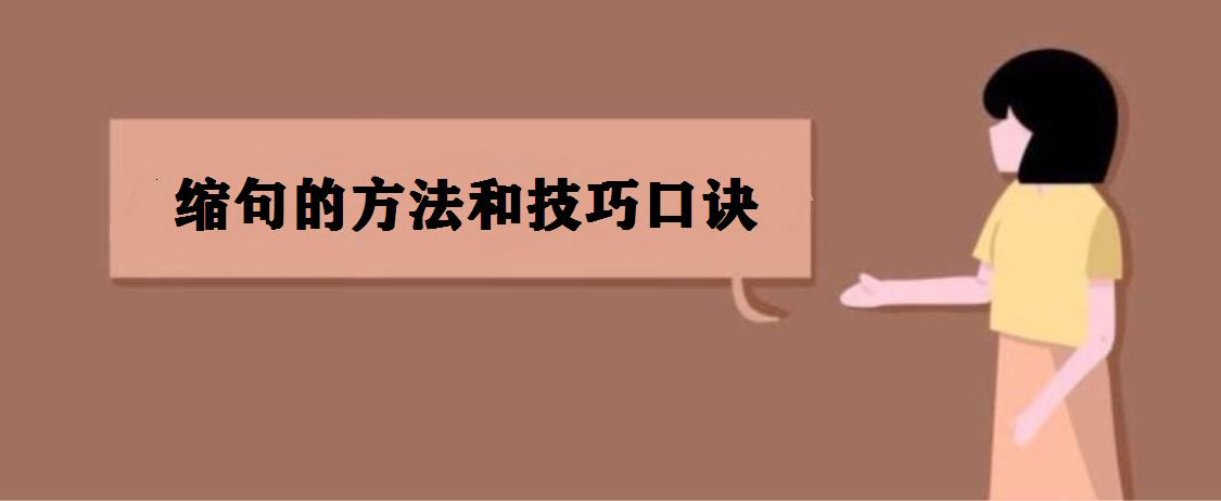 sķͼɿE sE