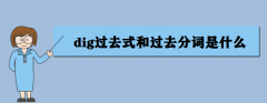 digʲô˼dig^ȥʽ^ȥ~ʲô