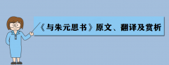 cԪ˼ԭġgp