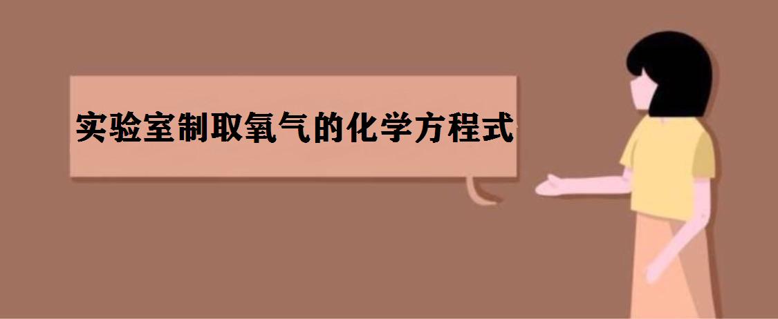 (sh)(yn)ȡĻW(xu)ʽ (g)W(xu)ʽ
