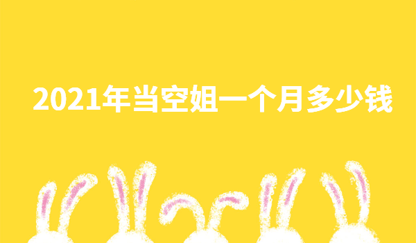 2023ꮔսһ¶XսôЩl