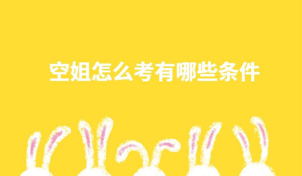 2023ꮔսһ¶XսôЩl