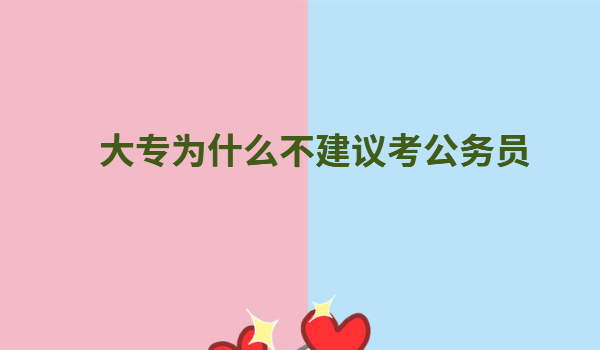 ϹՆTĸʶ󌣞ʲôhՆT