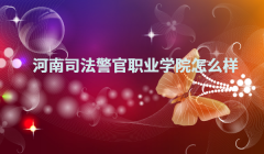 ˾I(y)W(xu)Ժô󌣵ČW(xu)MһX