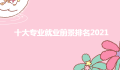 ʮ󌣘I͘Iǰ2023δ͘IǰõČIЩ
