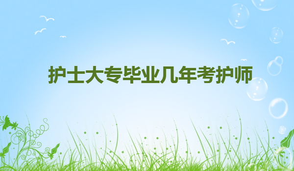 o(h)ʿ󌣮I(y)꿼o(h)o(h)ʿֵÿC