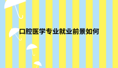 ǻtWIȥ򣬿ǻtWI͘Iǰ