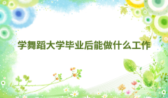 赸W(xu)(li)ʲôW(xu)赸W(xu)I(y)ʲô
