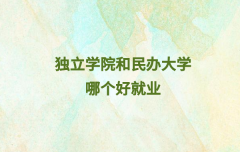 (d)W(xu)ԺkW(xu)Ă(g)þ͘I(y)kW(xu)c(d)W(xu)Ժк΅^(q)e