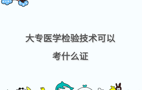 t(y)W(xu)z(yn)бҪᣬt(y)W(xu)z(yn)g(sh)ԿʲôC