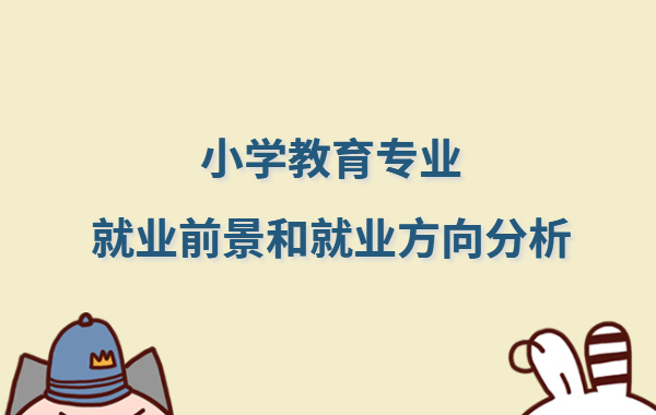 СWIþ͘IᣬСWI͘Iǰ;͘I