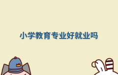 СW(xu)I(y)þ͘I(y)ᣬСW(xu)I(y)͘I(y)ǰ;͘I(y)