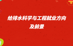 oˮI(y)͘I(y)F(xin)oˮƌW(xu)c̾͘I(y)ǰ