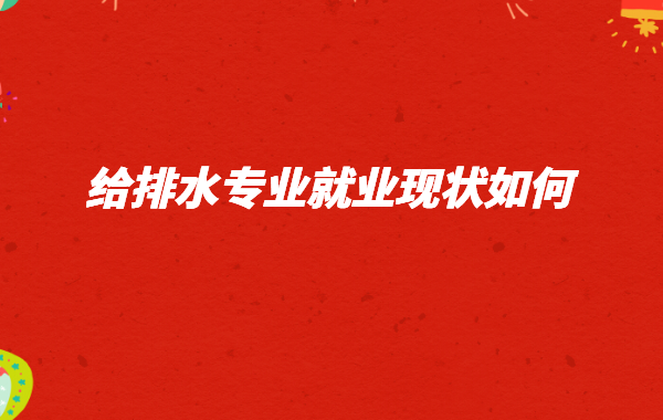 oˮI(y)͘I(y)F(xin)ΣoˮƌW(xu)c̾͘I(y)ǰ