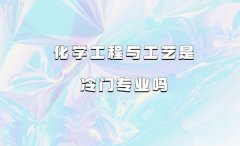 W(xu)cˇTI(y) W(xu)cˇ͘I(y)ǰ