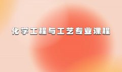 W(xu)cˇI(y)nЩW(xu)Ů·І