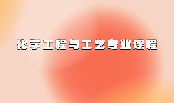 W(xu)cˇI(y)nЩW(xu)Ů·І