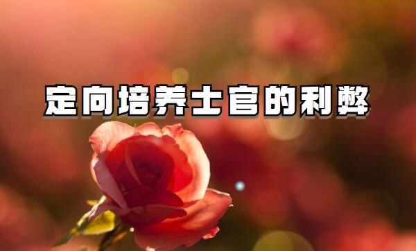 ʿٌWУĈ󿼗lΣBʿٵЩ