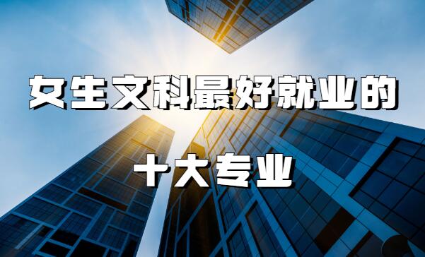 QQ؈D20220112144846.jpg