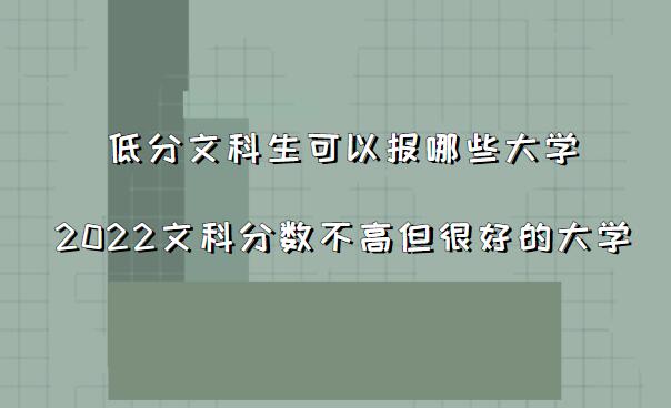 ͷĿԈЩW2023ĿƷ֔ߵܺõĴW]