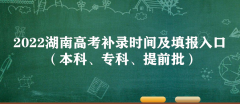 2023ϸ߿a䛕rgڣơơǰ