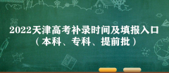 2023߿a䛕rgڣơơǰ